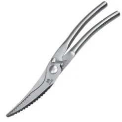 Shiori 撓 Chikin fjäderfäsax