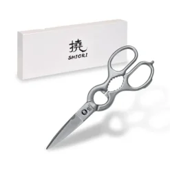 Shiori 撓 Hasami multifunktionell kökssax
