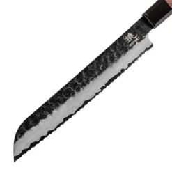 Shiori 撓 Mitsuki Surai - brödkniv