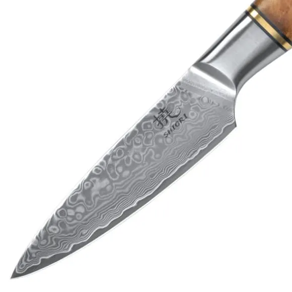 Shiori 撓 Shōto av Jakub Suchta - känn till biografin