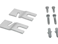 Siemens Golvfäste för tvättmaskiner