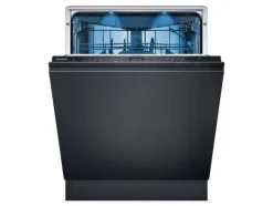 Siemens iQ500 Integrerad diskmaskin med Zeolith