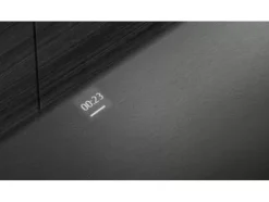 Siemens iQ500 Integrerad diskmaskin med Zeolith