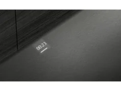 Siemens iQ700 Integrerad diskmaskin med Zeolith