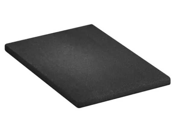 Siemens LZ11GKA13 - Filter för spisfläkt