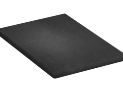 Siemens LZ11GKA13 - Filter för spisfläkt