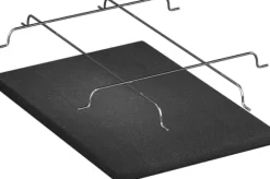 Siemens LZ11GKA13 - Filter för spisfläkt