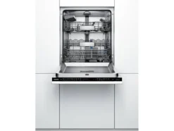 Siemens SZ73045 - Dekorremsa - rostfritt stål