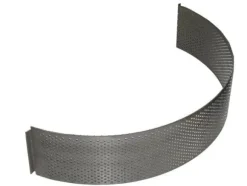 Sieve Fi 3.5 Beater kvarn