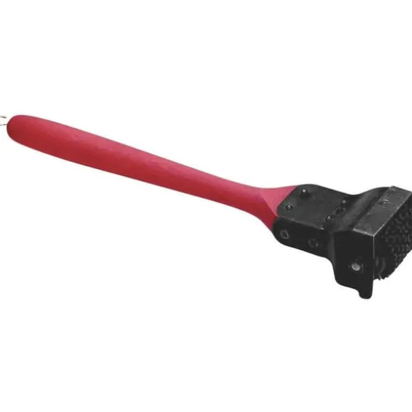 Sievert 361208 Slipskiveavdragare 3612 1 st