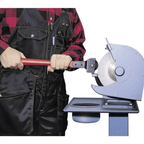 Sievert 361208 Slipskiveavdragare 3612 1 st