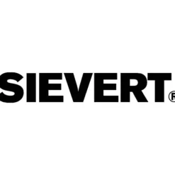 Sievert 361208 Slipskiveavdragare 3612 1 st