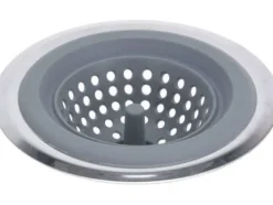 Sifon Excellent Husgeråd SILICONESil för diskbänksavloppsfilter 11,5/9,5cm