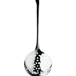 Signature Hålad Skumslev - Robert Welch