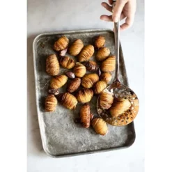 Signature Hålad Skumslev - Robert Welch