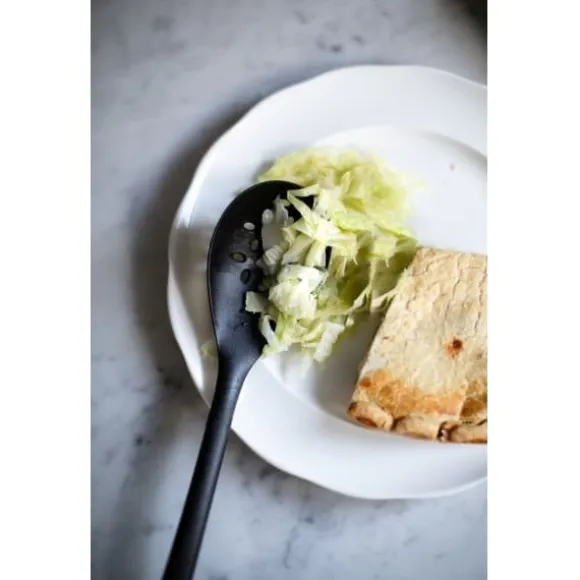 Signature Non-Stick Hålad Slev - Robert Welch