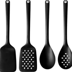 Signature Non-Stick Hålad Slev - Robert Welch
