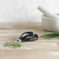 Signature Sax - Robert Welch