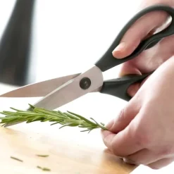 Signature Sax - Robert Welch