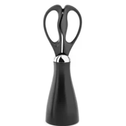 Signature Sax & Ställ - Robert Welch