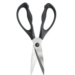 Signature Sax & Ställ - Robert Welch