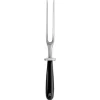 Signature Trancheringsgaffel, 18cm - Robert Welch