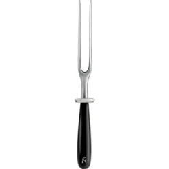 Signature Trancheringsgaffel, 18cm - Robert Welch