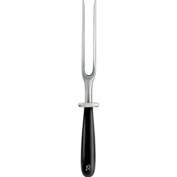 Signature Trancheringsgaffel, 18cm - Robert Welch