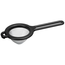 Sil Ø 8 cm Gastromax