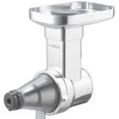 Sil - KENWOOD - AT644 - Plast - Grå - Kompatibel med KENWOOD Kökmaskin