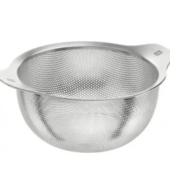 SIL DIAMETER 20 CM BORSTAT ROSTFRITT STÅL - ZWILLING