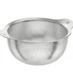 SIL DIAMETER 20 CM BORSTAT ROSTFRITT STÅL - ZWILLING