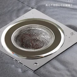 Sil för Diskhon - Bollform 10 st