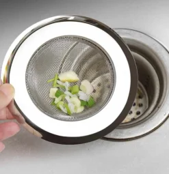 Sil för Diskhon - Bollform 10 st