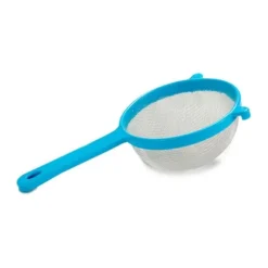 Sil Kinvara 22228 Blå Grön Purpur Orange Aluminium polypropen Plast Ø 16 cm (12 antal)