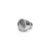Sil PROFI 1 mm Invändig gänga: 3/4" Material: aluminium