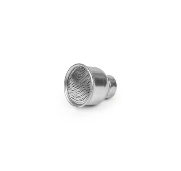 Sil PROFI 1 mm Invändig gänga: 3/4" Material: aluminium