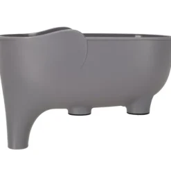 Sil till Diskho / Sköljlåda - Skölj frukt & grönsaker