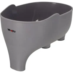 Sil till Diskho / Sköljlåda - Skölj frukt & grönsaker