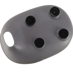 Sil till Diskho / Sköljlåda - Skölj frukt & grönsaker