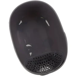 Sil till Diskho / Sköljlåda - Skölj frukt & grönsaker