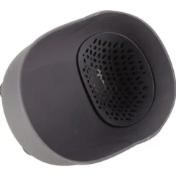 Sil till Diskho / Sköljlåda - Skölj frukt & grönsaker