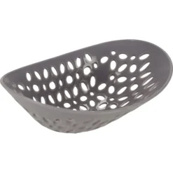 Sil till Diskho / Sköljlåda - Skölj frukt & grönsaker