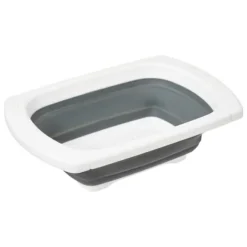 Silar - FIVE - Utdragbar - Polypropylen - TPE - Utvidbar