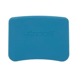 Siliconhandtag - ARCOS - Thera - 85 x 65 mm - Värmeskydd - Sålda i par