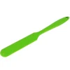 Silikon Bakning Cook Tool - Grön