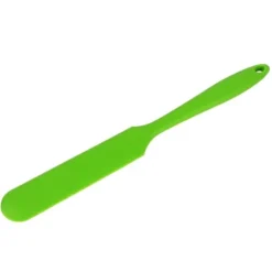 Silikon Bakning Cook Tool - Grön