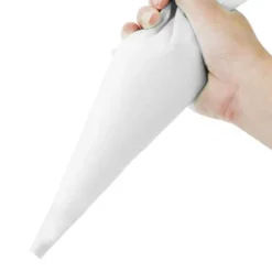 Silikon bakpåse 30 cm