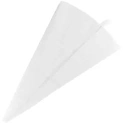 Silikon bakpåse 30 cm