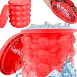 Silikon Isform Ishink